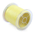 products/20160819145303_49975.jpg