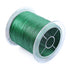 products/20160819145400_71206.jpg