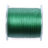 products/20160819145402_40081.jpg