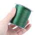 products/20160819145404_38466.jpg