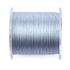 products/20160819145451_18859.jpg