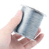 products/20160819145453_83565.jpg