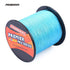 products/20160819152958_89662.jpg