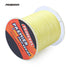 products/20160819153030_98728.jpg