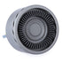 products/20160820110936_96815.jpg