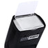 products/20160822161420_17949.jpg
