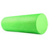products/20160824155700_76633.jpg