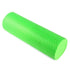 products/20160824155705_60084.jpg