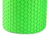 products/20160824155707_76548.jpg