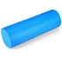 products/20160824164849_26135.jpg