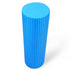 products/20160824164851_23208.jpg