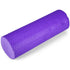 products/20160824164947_54865.jpg