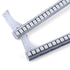 products/20160825100256_52774.jpg