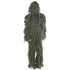 Camouflage Jungle Hunting Ghillie Suit Set Woodland Sniper Birdwatching Poncho - CBXMall.com | Best Prices ➤ Fast DELIVERY | ✈ Free Standard Shipping over 100+ Countries Worldwide