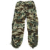 products/20160825145828_65847.jpg