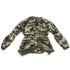 products/20160825145829_77474.jpg