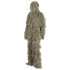 products/20160825150028_16543.jpg