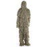 Camouflage Jungle Hunting Ghillie Suit Set Woodland Sniper Birdwatching Poncho - CBXMall.com | Best Prices ➤ Fast DELIVERY | ✈ Free Standard Shipping over 100+ Countries Worldwide
