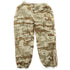 products/20160825150031_12901.jpg