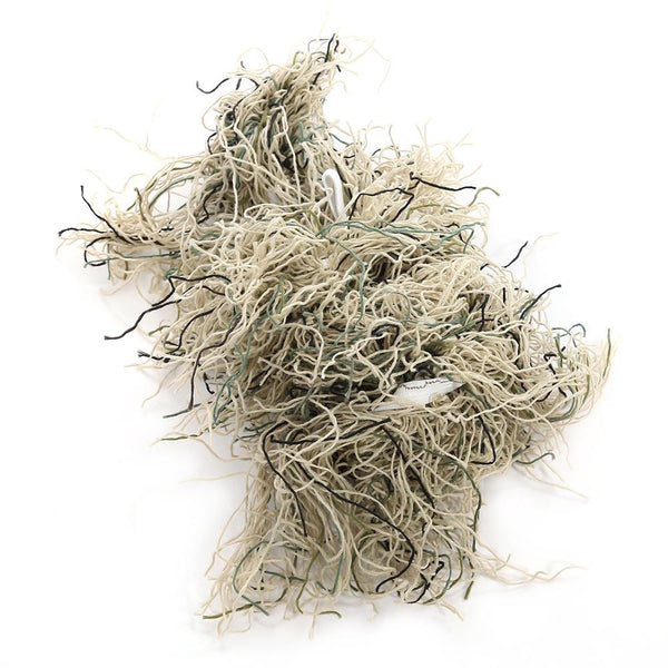 Camouflage Jungle Hunting Ghillie Suit Set Woodland Sniper Birdwatching Poncho - CBXMall.com | Best Prices ➤ Fast DELIVERY | ✈ Free Standard Shipping over 100+ Countries Worldwide