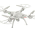 products/20160826145436_62314.jpg