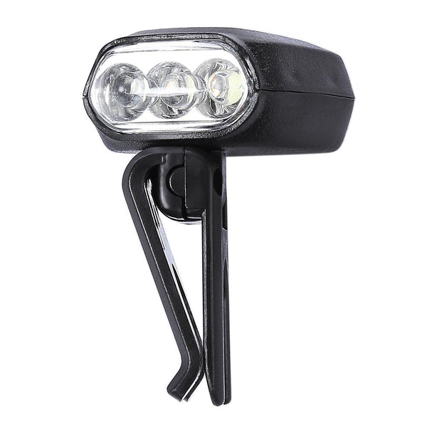 LEO Fishing Camping Mechanical Work 3 LEDs 360 Degree Rotating Cap Lamp - CBXMall.com | Best Prices ➤ Fast DELIVERY | ✈ Free Standard Shipping over 100+ Countries Worldwide