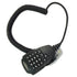 products/20160829134026_70017.jpg
