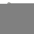 products/20160829134027_65814.jpg