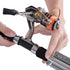 products/20160830095102_57330.jpg