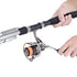 products/20160830095103_70708.jpg
