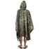 products/20160831090953_29830.jpg