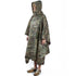 products/20160831090953_78860.jpg