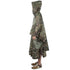 products/20160831090953_99164.jpg