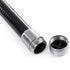 products/20160901094345_61882.jpg
