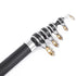 products/20160901094400_66723.jpg