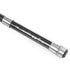 products/20160901094400_96694.jpg