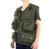 products/20160901111445_56442.jpg