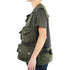 products/20160901111447_93848.jpg