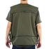 products/20160901111453_73561.jpg