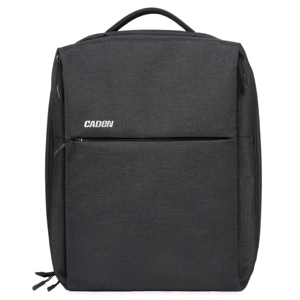 Water Resistant Travel Backpack Bag for Xiaomi RC Quadcopter Drone