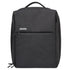 Water Resistant Travel Backpack Bag for Xiaomi RC Quadcopter Drone - CBXMall.com | Best Prices ➤ Fast DELIVERY | ✈ Free Standard Shipping over 100+ Countries Worldwide
