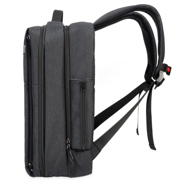 Water Resistant Travel Backpack Bag for Xiaomi RC Quadcopter Drone - CBXMall.com | Best Prices ➤ Fast DELIVERY | ✈ Free Standard Shipping over 100+ Countries Worldwide