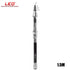LEO Sea River Lake Pole Carbon Fiber Mini Automatic Fishing Rod Fish Device