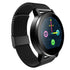 products/20160909105258_98770.jpg