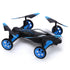 products/20160912140101_45177.jpg