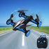 products/20160912140105_92839.jpg