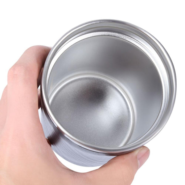 4 in 1 Stainless Steel Manual Coffee Machine Camping Home Grinding Equipment - CBXMall.com | Best Prices ➤ Fast DELIVERY | ✈ Free Standard Shipping over 100+ Countries Worldwide