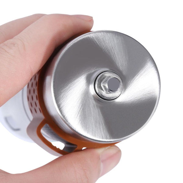 Outdoor Home Travel Handmade Coffee Mill Grinder - CBXMall.com | Best Prices ➤ Fast DELIVERY | ✈ Free Standard Shipping over 100+ Countries Worldwide