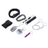 7 in 1 Outdoor Camping Travel Hiking Survival Tools Set Kit - CBXMall.com | Best Prices ➤ Fast DELIVERY | ✈ Free Standard Shipping over 100+ Countries Worldwide