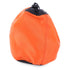 products/20160919142424_40969.jpg